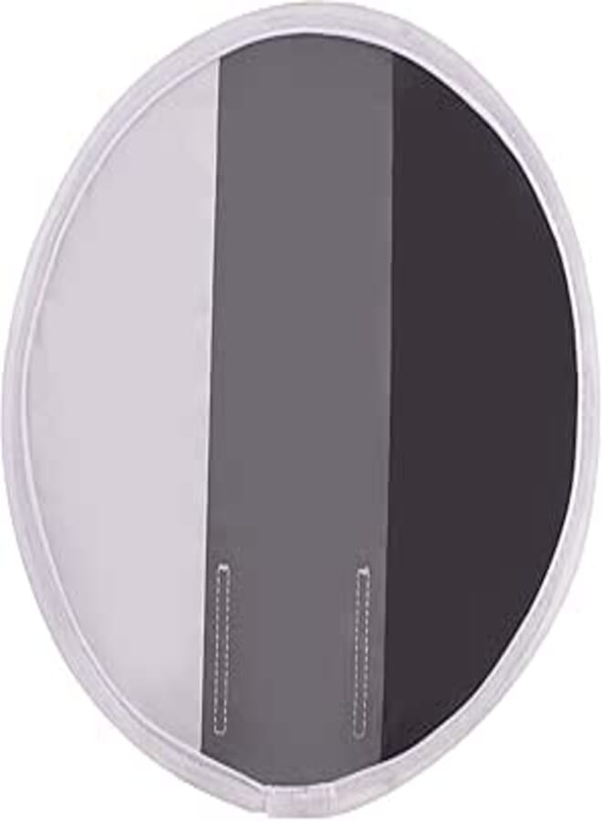 General Disk Flash 25 Cm For Digital Camera - Multi Color